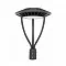 Светильники для опор освещения